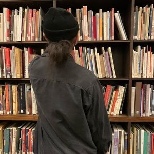 Meet your Posher, Viet